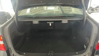 Lízing Sedan MERCEDES E 220 2010