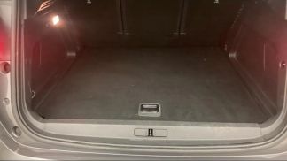 Finansowanie SUV Citroën C5 Aircross 2021