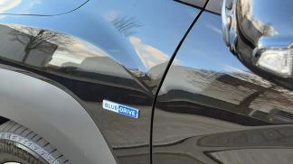Leasing SUV Hyundai Kona 2020