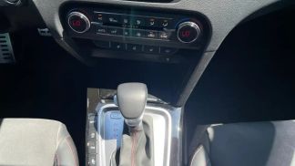 Lízing Kombi Kia PROCEED / PRO_CEE'D 2020