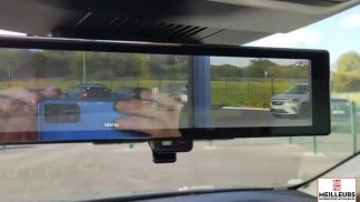 Financování Sedan Renault Megane 2022
