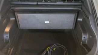 Finansowanie Sedan Smart #3 2024
