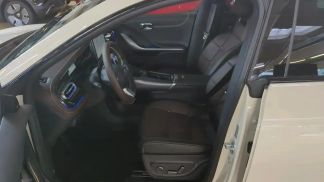 Finansowanie Sedan Smart #3 2024