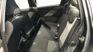 Finansowanie Sedan Toyota Yaris 2019