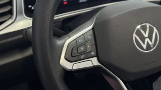 Lízing Kabriolet Volkswagen T-Roc 2024
