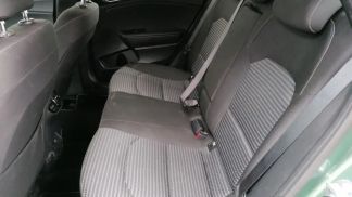 Lízing Kombi Kia CEED SW / CEE'D SW 2024