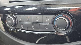 Leasing Pickup Nissan Navara 2019