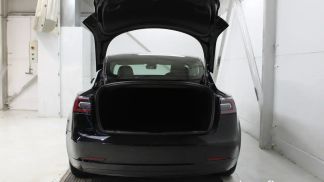 Leasing Sedan Tesla Model 3 2019