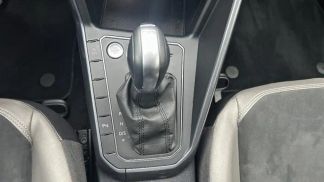 Leasing Sedan Volkswagen Polo 2018
