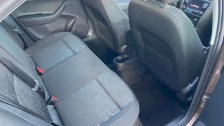 Finansowanie Sedan Skoda RAPID SPACEBACK 2018