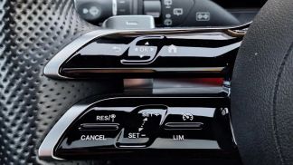 Leasing Wagon MERCEDES E 200 2023