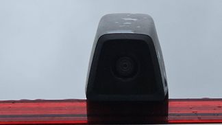 Financování Van Volkswagen CRAFTER 30 2.0 2020