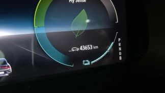 Leasing SUV Renault Arkana 2022