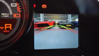 Finansowanie Coupé Ferrari 812 2024