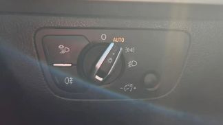Lízing SUV Audi Q5 2021