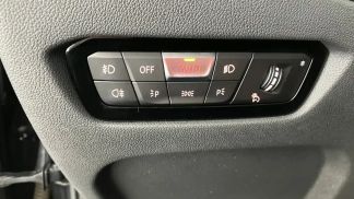 Leasing Coupe BMW 420 2021