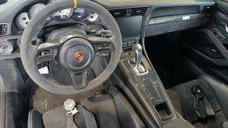 Finansowanie Coupé Porsche 911 2019