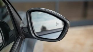 Leasing Hayon Opel Corsa 2024