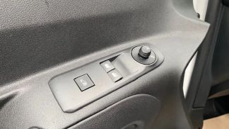 Finansowanie Van Citroën Berlingo 2020