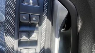 Finansowanie Sedan Dacia Sandero 2024