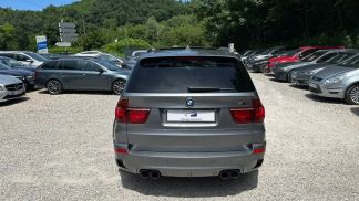Finansowanie SUV BMW X5 2010