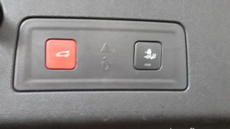Finansowanie Wóz Peugeot 508 2024