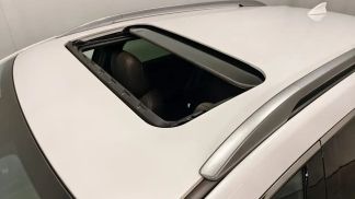 Lízing Kombi Mazda 6 2021