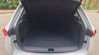 Finansowanie Sedan Skoda Scala 2021