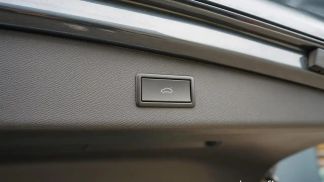Leasing Wagon Seat Leon 2020