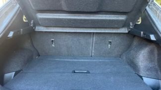 Lízing SUV Nissan Qashqai 2017