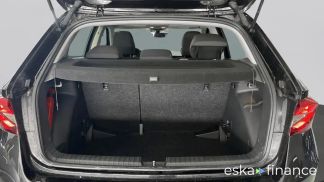 Lízing Hatchback Skoda Fabia 2023