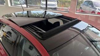 Leasing Sedan Seat Ibiza 2018