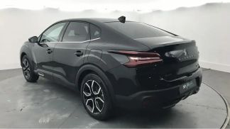 Finansowanie Sedan Citroën C4 2023