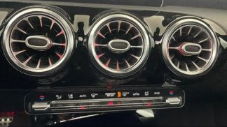 Leasing Hayon MERCEDES CL 2020