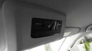 Leasing Hatchback Volkswagen T6.1 MULTIVAN 2022