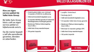 Finansowanie Sedan Audi A3 2021
