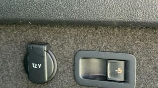Leasing Wagon Volkswagen Passat Variant 2015
