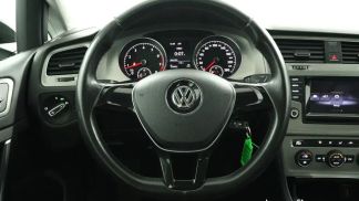 Finansowanie Hatchback Volkswagen Golf 2014