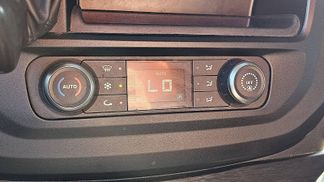Leasing Tractor unit Iveco S-WAY AS440S48 2021