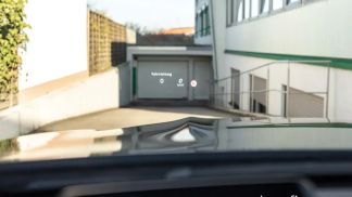 Financování Kupé MERCEDES S 65 AMG 2015