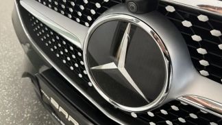 Lízing Kupé MERCEDES E 220 2018