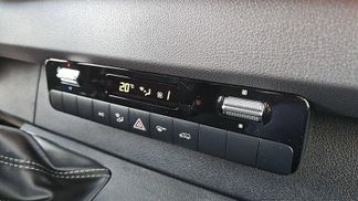 Finansowanie Van Mercedes-Benz SPRINTER 317 2023