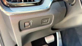Financování Vagón Volvo V60 2019