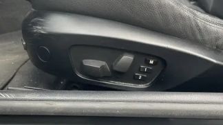 Finansowanie Zamienny BMW 320 2010