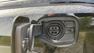 Finansowanie Wóz Audi Q3 2022