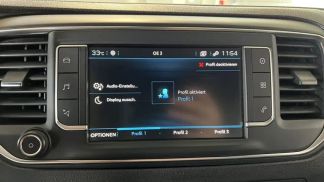 Finansowanie Hatchback Peugeot Expert 2019
