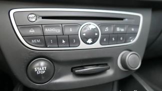 Finansowanie Zamienny Renault Megane 2011