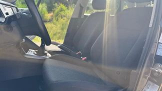 Leasing Coupe Volkswagen Polo 2019