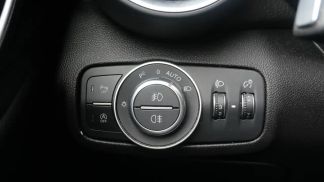 Lízing Sedan Alfa Romeo Giulia 2017