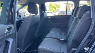 Finansowanie Hatchback Volkswagen Touran 2018